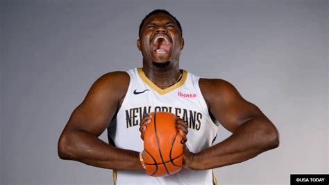 Fantasy Basketball Player News .
